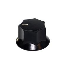 Knob com Risco Preto Joto 154 26638 26638 