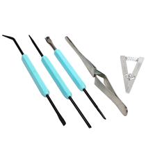 Kit de Ferramentas AFR 3617 33392 33392 