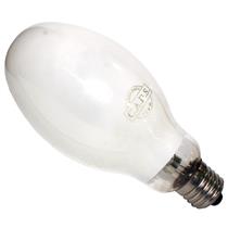 Lâmpada Mista 220,0V 160W E-27 Luz do Dia 4767 4767 