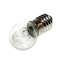 Lâmpada Filamento 6,0V 5W K-83 E-10 4773 4773 