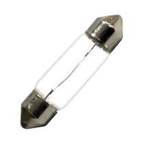 Lâmpada Filamento Torpedo 6,0V 5W 4775 4775 