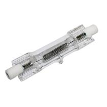 Lâmpada Halógena 220,0V 650W FAD para Projetor 4906 4906 