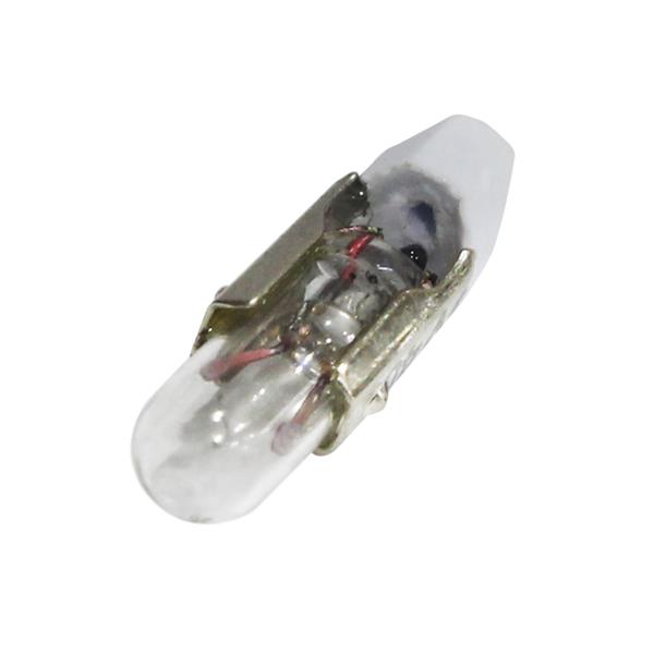 Lâmpada Teleslide 48,0V 20mA K-51 4865 4865