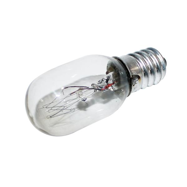 Lâmpada Filamento 220,0V 15W K-789 E-14 4908 4908