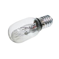 Lâmpada Filamento 220,0V 15W K-789 E-14 4908 4908 