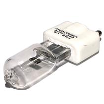 Lâmpada Halógena 24,0V 150W FDS VS 4828 4828 