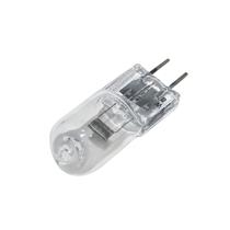 Lâmpada Halógena 24,0V 150W JC G 6.35 4830 4830 