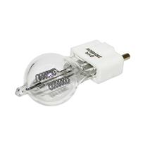 Lâmpada Halógena 220,0V 650W DYR 4914 4914 