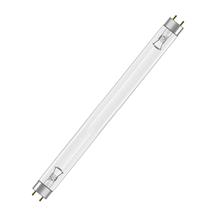 Lâmpada Fluorescente Germicida 30W T-8 4791 4791 