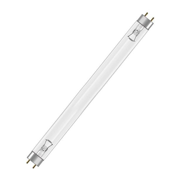 Lâmpada Fluorescente Germicida 15W GL T-8 4792 4792