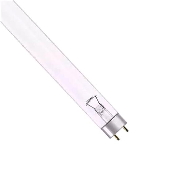 Lâmpada Fluorescente Germicida 20W T-8 4761 4761