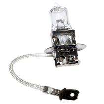 Lâmpada Halógena 24,0V 70W H-3 4762 4762 