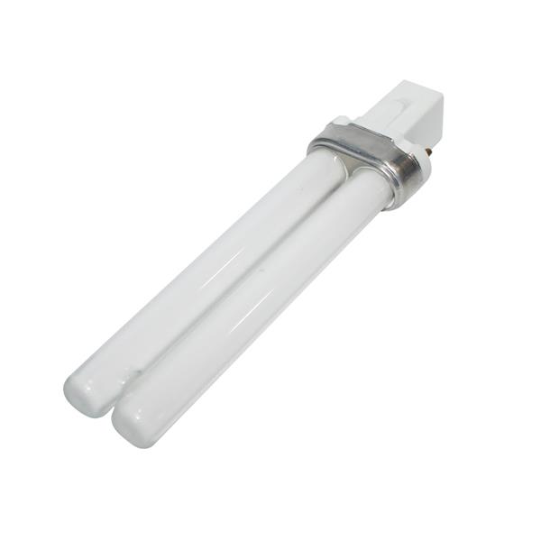 Lâmpada Fluorescente 7W PL G 23 4795 4795