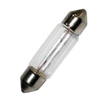 Lâmpada Filamento Torpedo 24,0V 10W 4835 4835 