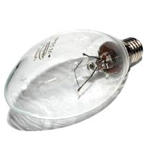 Lâmpada Filamento 110,0V 40W E-14 4877 4877 