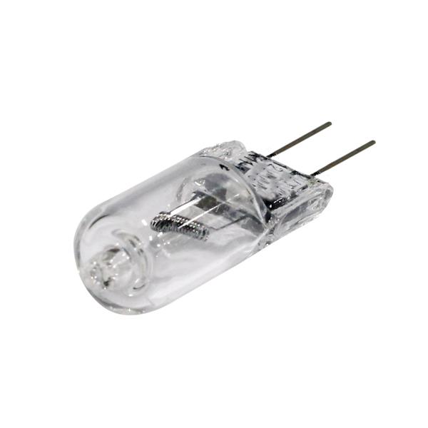 Lâmpada Halógena 6,0V 20W JC G 4 4920 4920