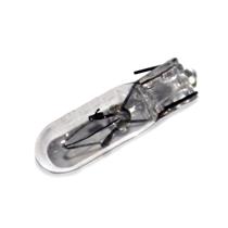 Lâmpada Filamento Esmagada 12,0V 1,2W  4797 4797