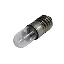 Lâmpada Filamento 24,0V 50mA K-81 E-5 4837 4837