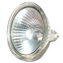 Lâmpada Dicróica 12,0V 50W MR-16 4921 4921 