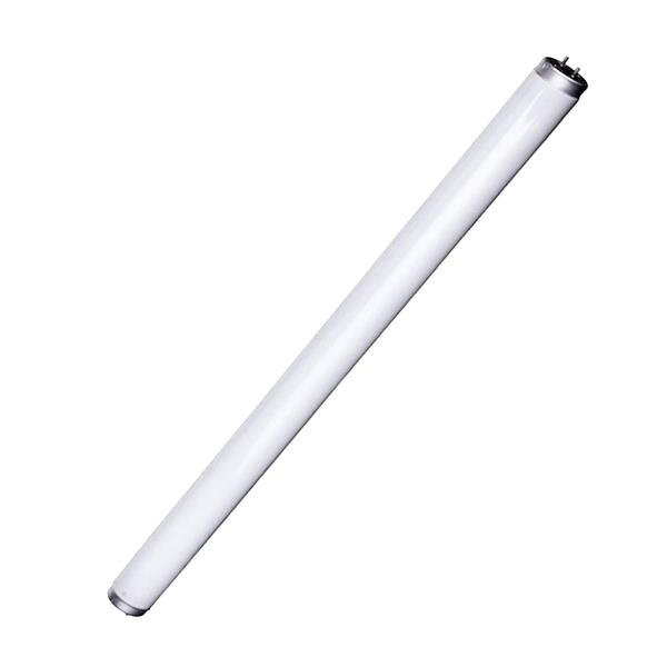 Lâmpada Fluorescente 15W Luz do Dia G 23 4747 4747