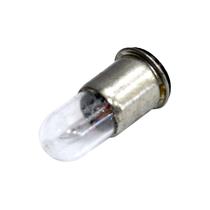 Lâmpada Filamento 6,0V K-32 BA6S 4785 4785 