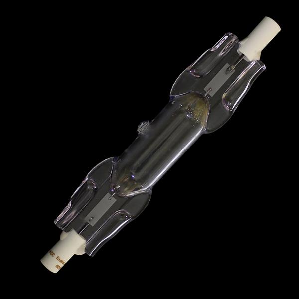 Lâmpada Halógena 138,0V 400W HPA 400W-S 4748 4748