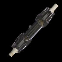 Lâmpada Halógena 138,0V 400W HPA 400W-S 4748 4748 