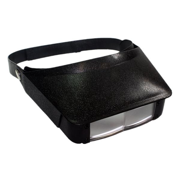 Lupa de Cabeça CSR MP-23 2228 2228