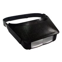 Lupa de Cabeça CSR MP-23 2228 2228 