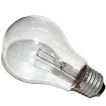 Lâmpada Filamento Bola 6,0V 25W E-27 5022 5022 