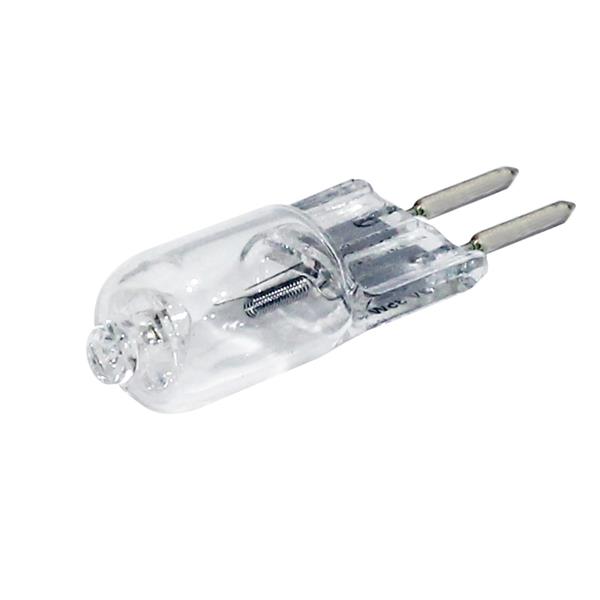 Lâmpada Halógena JC 12,0V 35W 5023 5023