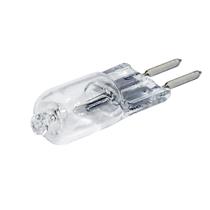 Lâmpada Halógena JC 12,0V 35W 5023 5023