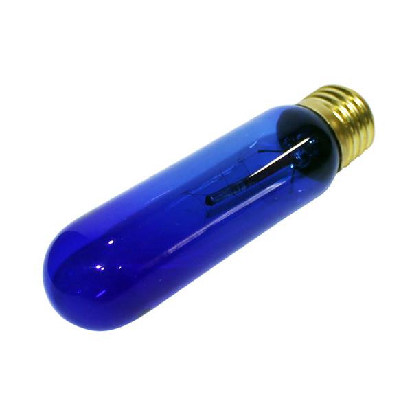 Lâmpada Filamento Insect Killer 220,0V 25W E-27 T-1 5150 5150