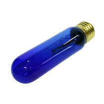 Lâmpada Filamento Insect Killer 220,0V 25W E-27 T-1 5150 5150 