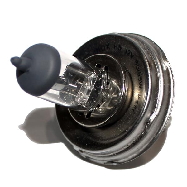 Lâmpada Halógena 12,0V 55W H-5  5191 5191