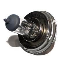 Lâmpada Halógena 12,0V 55W H-5  5191 5191 