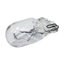 Lâmpada Filamento Esmagada 12,0V 3W 5173 5173