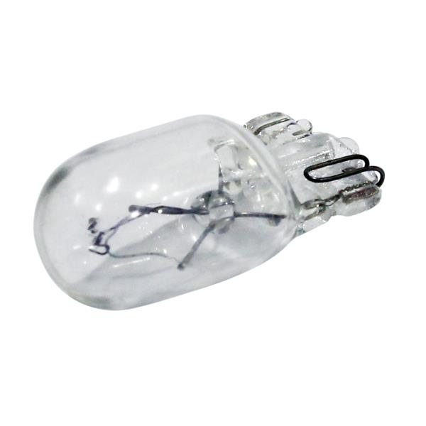 Lâmpada Filamento Esmagada 24,0V 5W 5176 5176