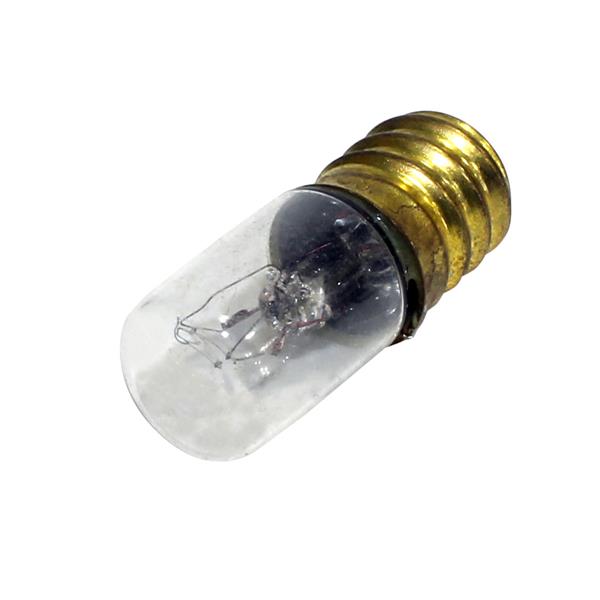 Lâmpada Filamento 24,0V 3W K-85 E-12 5140 5140