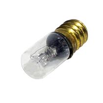 Lâmpada Filamento 24,0V 3W K-85 E-12 5140 5140