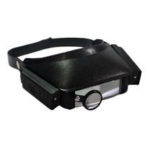 Lupa de Cabeça CSR 5023-II 2236 2236 