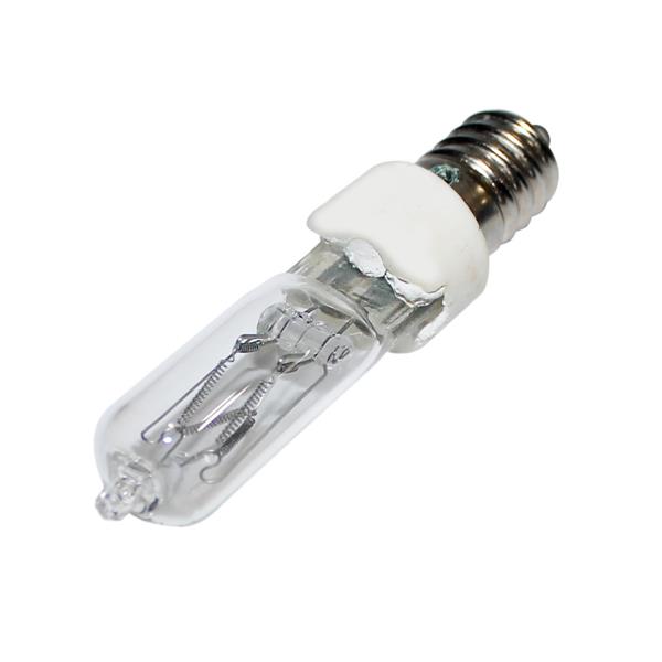 Lâmpada Halógena 220,0V 150W JD E-14 5197 5197