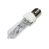 Lâmpada Halógena 220,0V 150W JD E-14 5197 5197