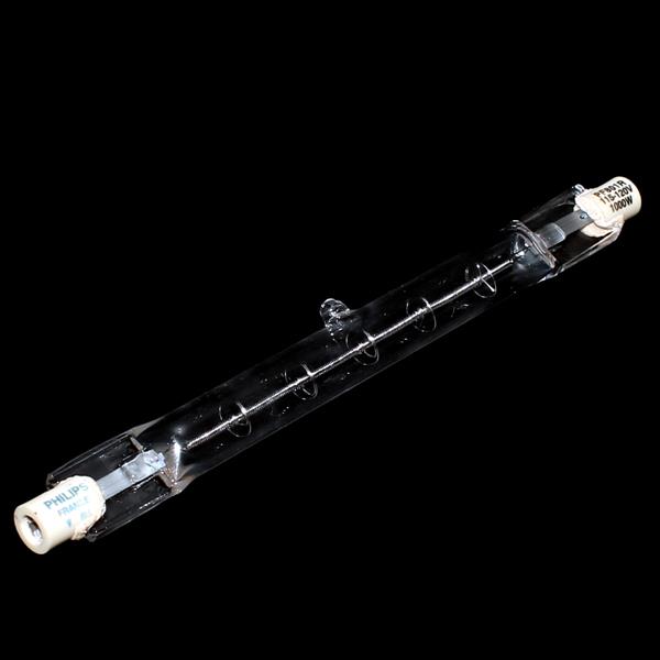 Lâmpada Halógena 120,0V 1000W PF-801 5120 5120