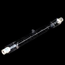 Lâmpada Halógena 120,0V 1000W PF-801 5120 5120