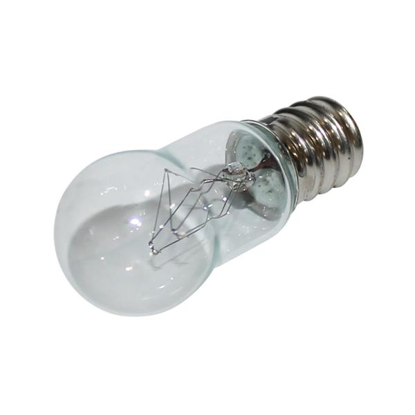 Lâmpada Filamento 60,0V K-88 E-14 5088 5088