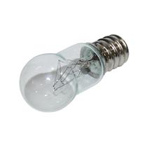 Lâmpada Filamento 60,0V K-88 E-14 5088 5088