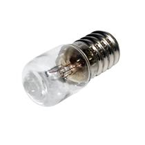Lâmpada Filamento 24,0V 40mA K-89 E-14 4964 4964 