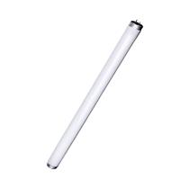 Lâmpada Fluorescente 10W T-8 5091 5091