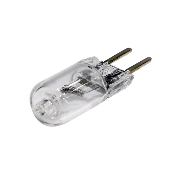 Lâmpada Halógena 12,0V 50W JC G 5.3 5051 5051